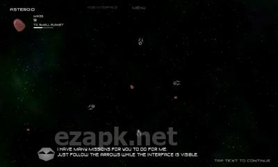 Solar 2