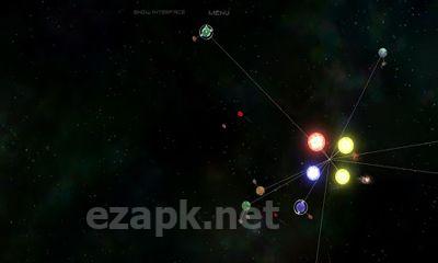 Solar 2