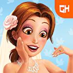 Delicious: Emily's wonder wedding