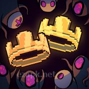 Kingdom two crowns