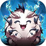 Neo monsters: Dragon trainer