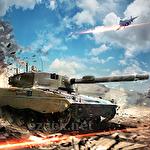 Armored warfare: Assault