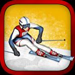 Athletics 2: Winter sports