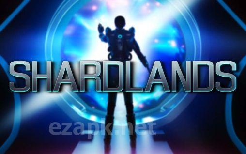 Shardlands