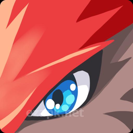 EvoCreo: Openworld Pocket Monster Trainer Game