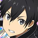 Sword art online: Memory defrag