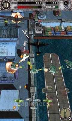 AirAttack HD