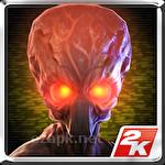 XCOM: Enemy within