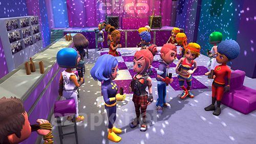 Youtubers life