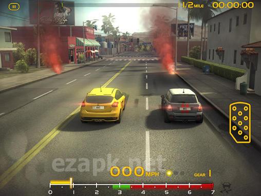 Fetty Wap: Nitro nation stories