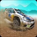 M.U.D. Rally racing