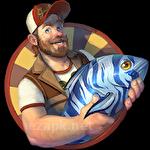 Bait!