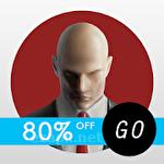 Hitman: Go