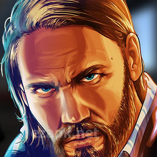 Last Outlaws: The Outlaw Biker Strategy Game