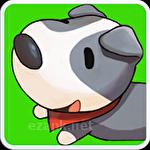Harvest moon: Seeds of memories