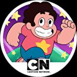 Soundtrack attack: Steven universe
