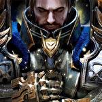 Aion legions