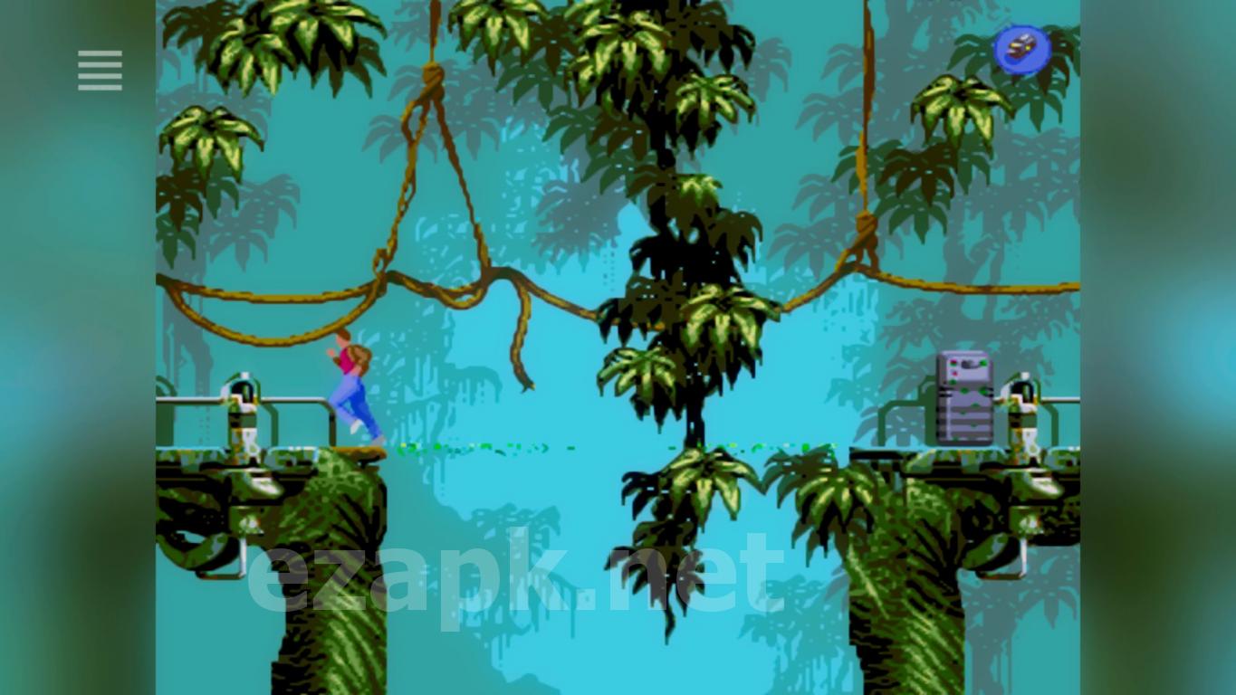 Flashback Mobile