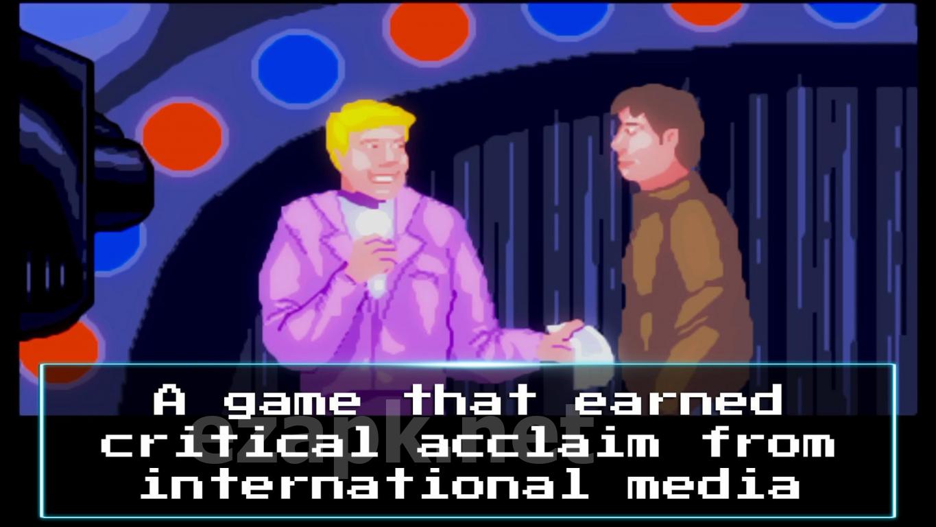 Flashback Mobile