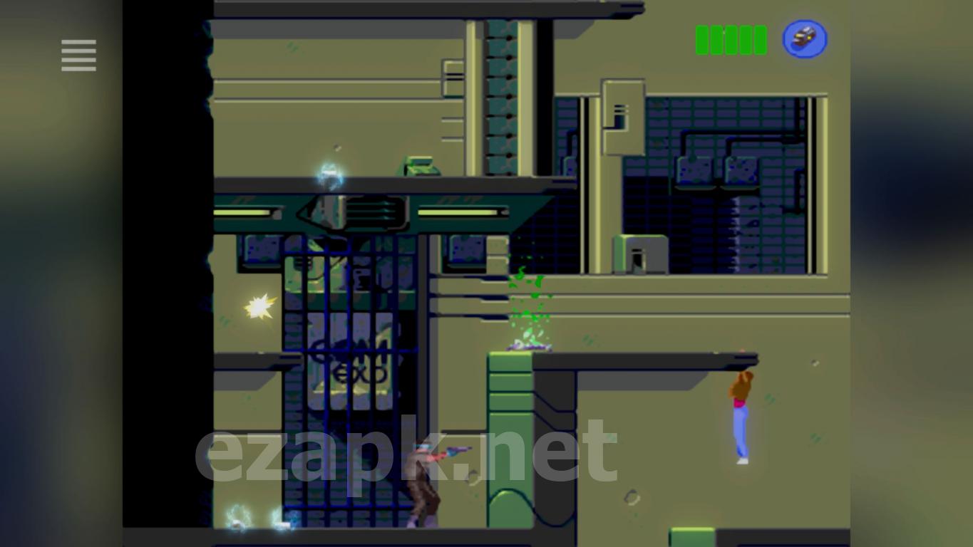 Flashback Mobile