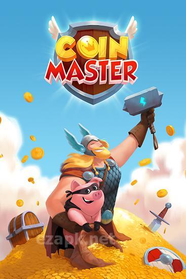 Coin master