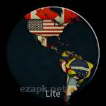 Age of civilizations: America