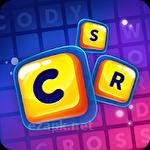 Codycross: Crossword