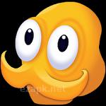 Octodad: Dadliest catch