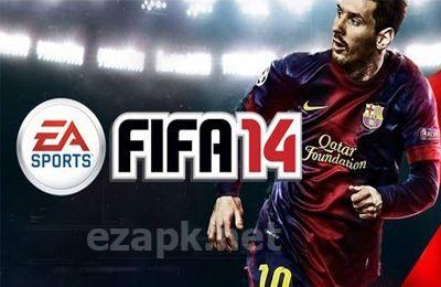 FIFA 14