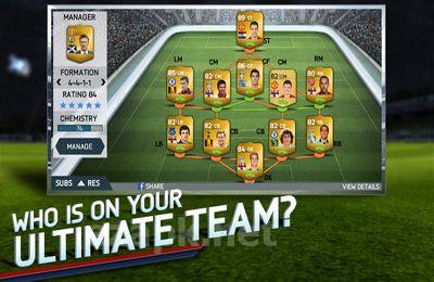 FIFA 14
