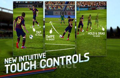 FIFA 14