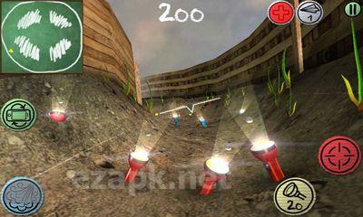 Air Wings