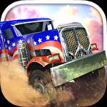 Off the road