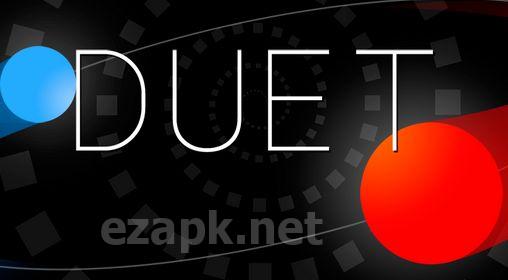Duet: Premium edition v3.0