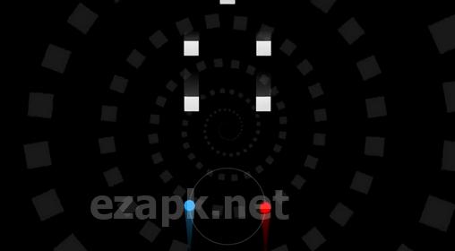 Duet: Premium edition v3.0