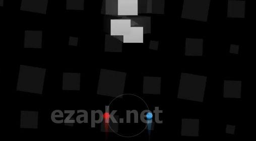 Duet: Premium edition v3.0
