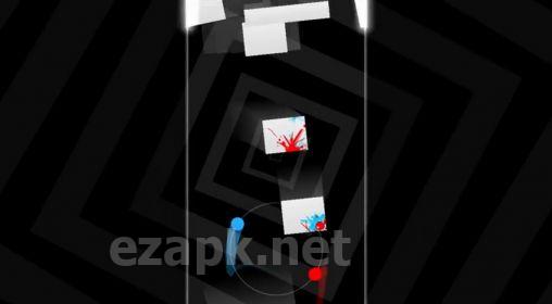 Duet: Premium edition v3.0