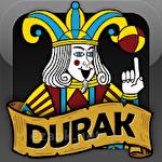 Durak