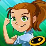 Diner Dash 2
