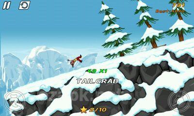 Istunt 2