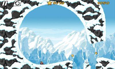 Istunt 2