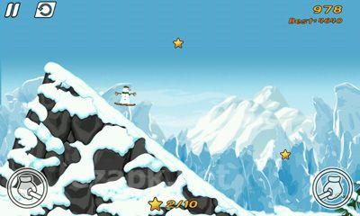 Istunt 2