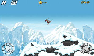 Istunt 2