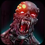 The last day: Zombie survival