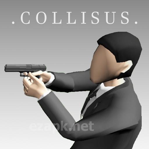 Collisus