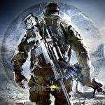 Sniper: Ghost warrior