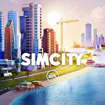 SimCity: Buildit