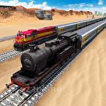 Trainz simulator: Euro driving
