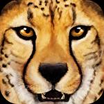 Ultimate savanna simulator