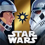 Star wars: Commander